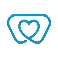 wanda health logo image