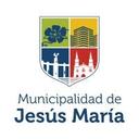 logo of Municipalidad De Jesus Maria