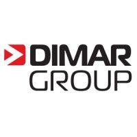 dimar group logo image