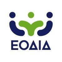 eodid athens mediation & arbitration organization