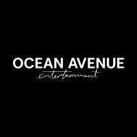 ocean avenue entertainment logo image