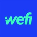 logo of Wefi