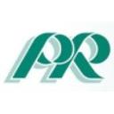 logo of Pine Richland School District