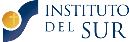 Instituto del Sur logo image