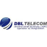 dbl telecom limited logo image