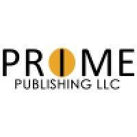 prime publishing llc