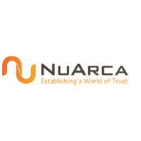 nuarca logo image