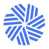 cfa society australia logo image