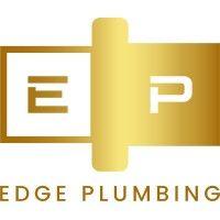 edge plumbing (pty) ltd