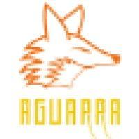 aguarra, s.r.o. logo image