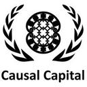 logo of Causal Capital