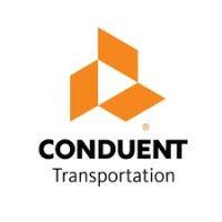 conduent business solutions france logo image