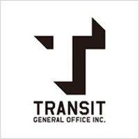 transit general office inc.