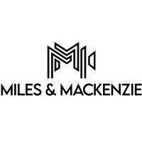 miles & mackenzie logo image