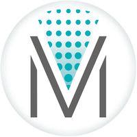 medicvision as logo image