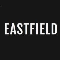 eastfield capital logo image