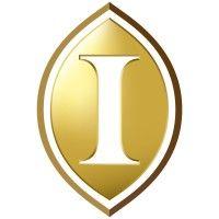 intercontinental marseille - hotel dieu logo image