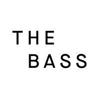 the bass logo image