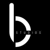 bizzcode studios logo image