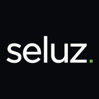 seluz fragrance & flavor company