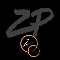 zvrs logo image