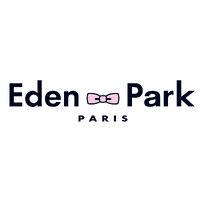 eden park usa logo image