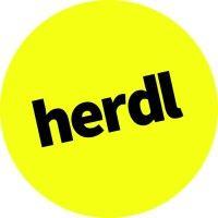 herdl logo image