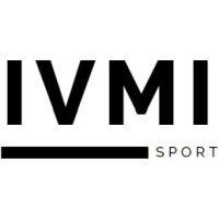 ivmi sport logo image