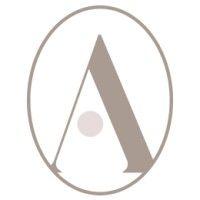 audenticity logo image