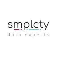 smplcty analytics