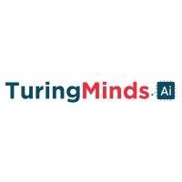 turingminds.ai