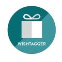 logo of Wishtagger