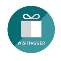 wishtagger