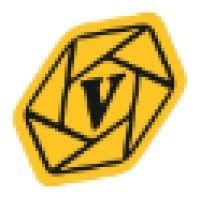 vakiflarbank logo image