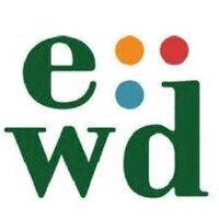 elmwood day camp logo image