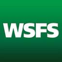 logo of Wsfs Bank