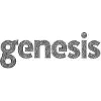 genesis companies, llc logo image