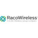 logo of Racowireless