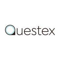 questex life sciences & healthcare logo image