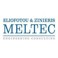 eliofotou zinieris stasis meltec llc logo image