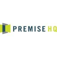 premisehq saas inc.