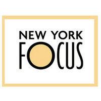 new york focus