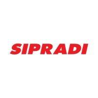 sipradi