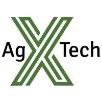 agtech x