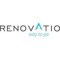 renovatio way to go