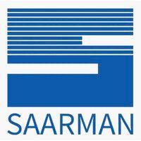 saarman construction, ltd.