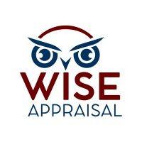 wise appraisal