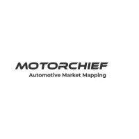 motorchief logo image