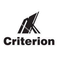 criterion industries