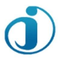 iappsdata inc. logo image